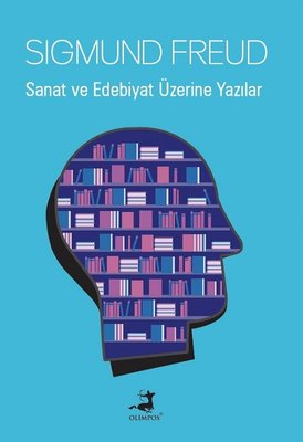 Sanat ve Edebiyat Üzerine Yazılar | Olimpos Yayınları (İnce Kapak)