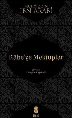 Kabe'ye Mektuplar | İnsan Yayınları