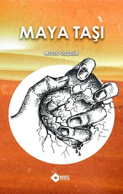 Maya Taşı | Bediz Yayınları
