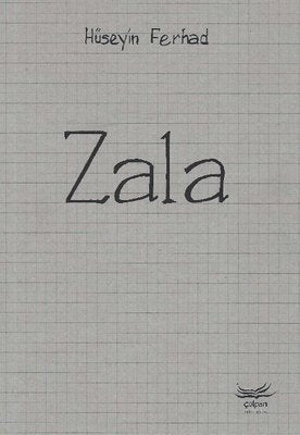 Zala | Çolpan