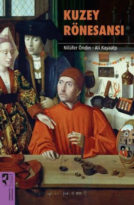 Kuzey Rönesansı | Hayalperest Yayınevi