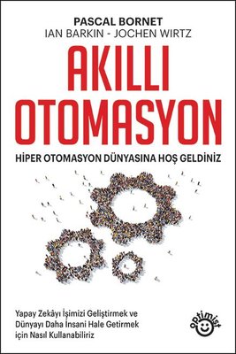 Akıllı Otomasyon | Optimist