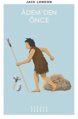 Adem'den Önce | Mahzen