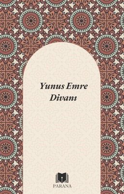 Yunus Emre Divanı | Parana