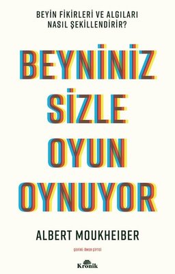 3202001367 | Kronik Kitap (İnce Kapak)