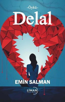 Delal | Liman Yayınevi