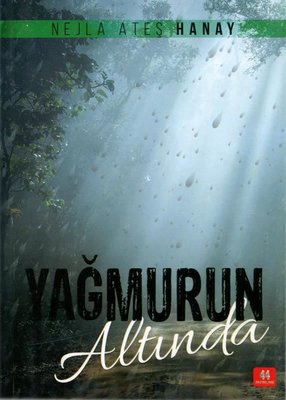 Yağmurun Altında | 44 Yayınları