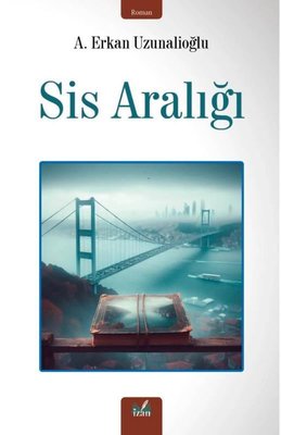 Sis Aralığı | İzan Yayıncılık