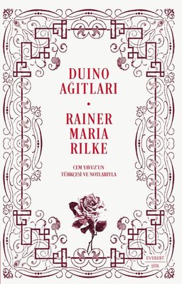 Duino Ağıtları | Everest Yayınları
