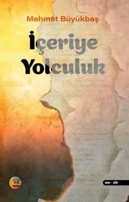 İçeriye Yolculuk | Aysima Yayınları