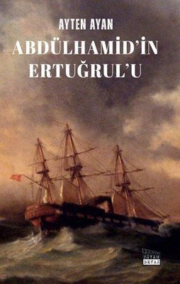 Abdülhamid'in Ertuğrul'u | Siyah Beyaz