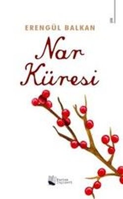 Nar Küresi | Karina Yayınevi