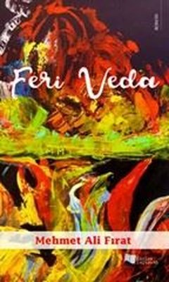 Feri Veda | Karina Yayınevi