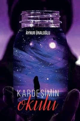 Kardeşimin Okulu | Ritim Sanat Yayınları