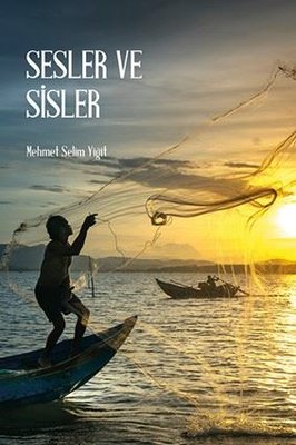 Sesler ve Sisler | Ritim Sanat Yayınları
