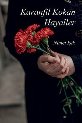 Karanfil Kokan Hayaller | Ritim Sanat Yayınları