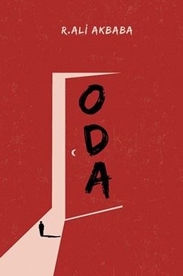 Oda | Ritim Sanat Yayınları