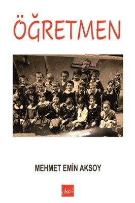 Öğretmen | Atakar Yayıncılık