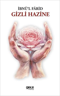 Gizli Hazine | Gece Kitaplığı