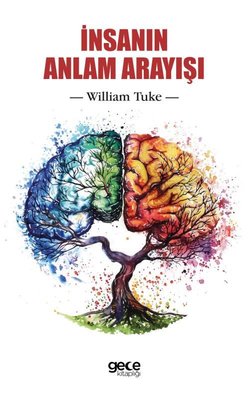 İnsanın Anlam Arayışı | Gece Kitaplığı