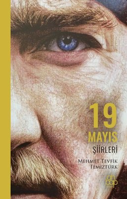 19 Mayıs Şiirleri | Ahbap Kitap (İnce Kapak)