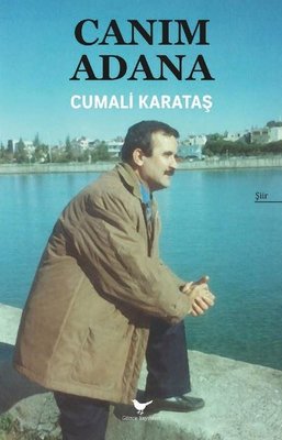 Canım Adana | Günce Yayınları (İnce Kapak)