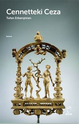 Cennetteki Ceza | Doruk Yayınları (İnce Kapak)