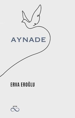 Aynade | Bengisu Yayınları (İnce Kapak)