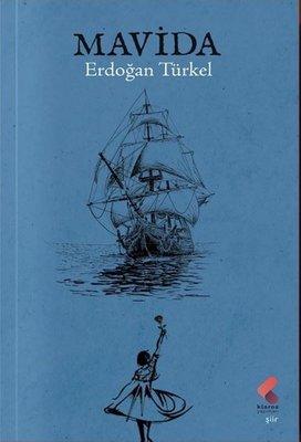 Mavida | Klaros Yayınları (İnce Kapak)