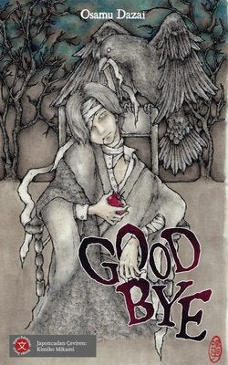 Good Bye | Komik Şeyler (İnce Kapak)