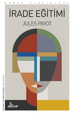 İrade Eğitimi | Girdap