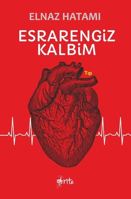 Esrarengiz Kalbim | Otorite