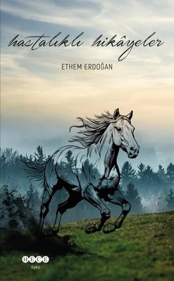 Hastalıklı Hikayeler | Hece Yayınları