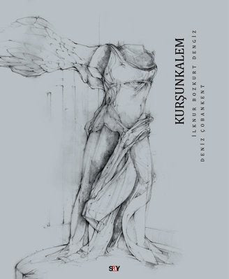 Kurşunkalem | Say Yayınları (İnce Kapak)