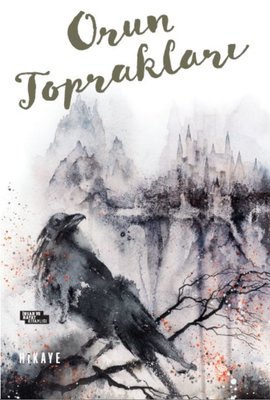 Orun Toprakları | İnsan ve Hayat Kitaplığı