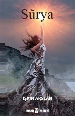 Surya | Uyanış Yayınevi