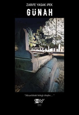 Günah | Servet