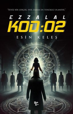Kod: 02 - Ezzalal | Halk Kitabevi (İnce Kapak)