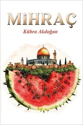 Mihraç | Ritim Sanat Yayınları (İnce Kapak)