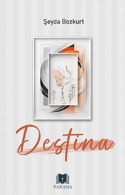 Destina | Parana (İnce Kapak)