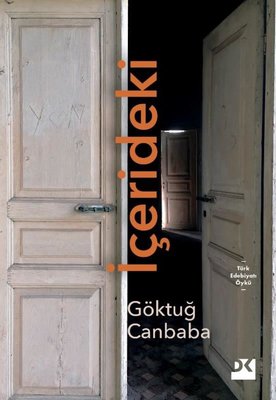 İçerideki | Doğan Kitap (İnce Kapak)