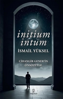 İnitium İntum | Hermes Yayınları (İnce Kapak)