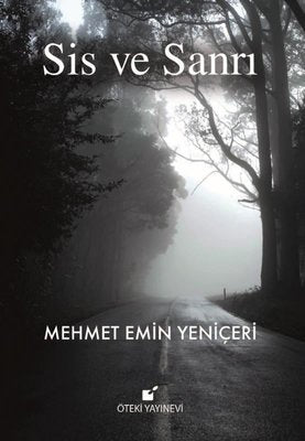 Sis ve Sanrı | Öteki Yayınevi (Ciltli)