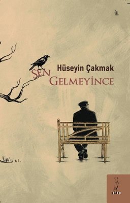 Sen Gelmeyince | ŞYK Kitap (İnce Kapak)