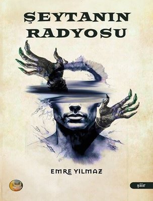 Şeytanın Radyosu | Aysima Yayınları (İnce Kapak)
