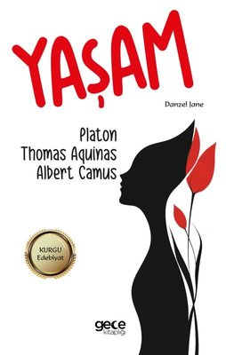 Yaşam | Gece Kitaplığı (İnce Kapak)