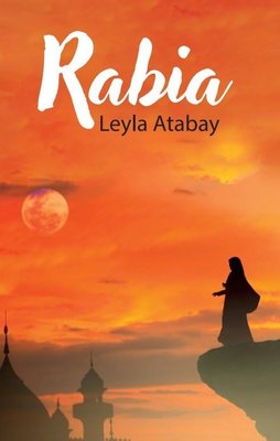 Rabia | Ceren Kültür Yayınları (İnce Kapak)