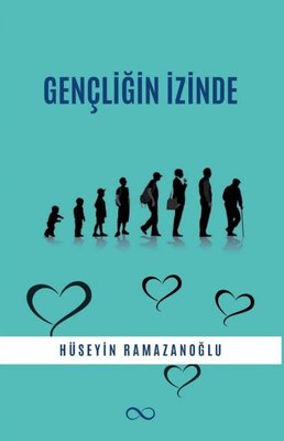 Gençliğin İzinde | Bengisu Yayınları (İnce Kapak)