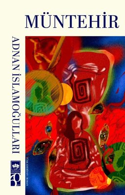 Müntehir | Ötüken Neşriyat (İnce Kapak)