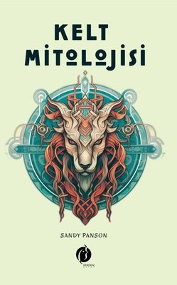Kelt Mitolojisi | Herdem Kitap (İnce Kapak)